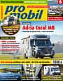 Promobil 06 / 2025