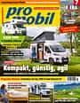 titel_promobil_7_2025