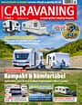 titel_CARAVANING_7_2025