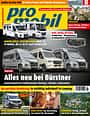 promobil_Heft_08/2025
