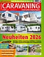 CARAVAN_Heft_08/2025