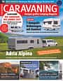 CARAVANING 10/2026 Coverbild
