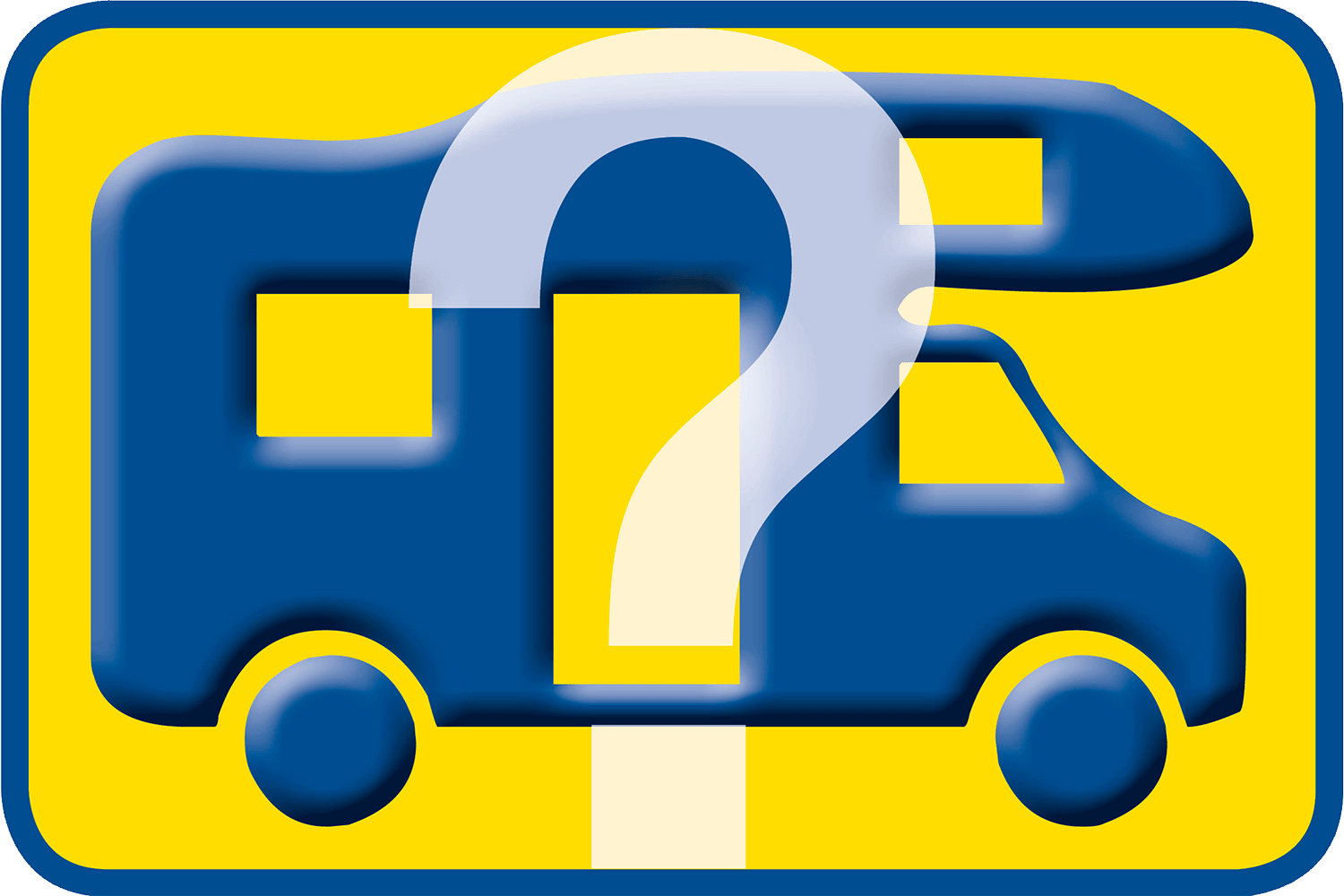 www.promobil.de