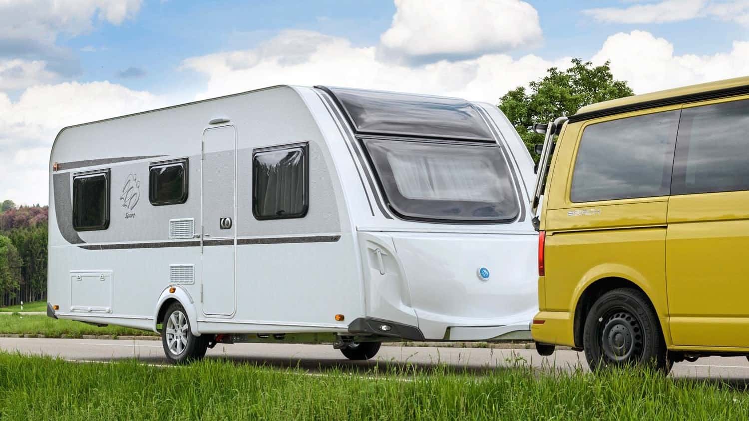 Knaus Sport 540 UE Im Test Einsteiger Caravan Mit Einzelbetten knaus-sport-540-ue-im-test-einsteiger-caravan-mit-einzelbetten