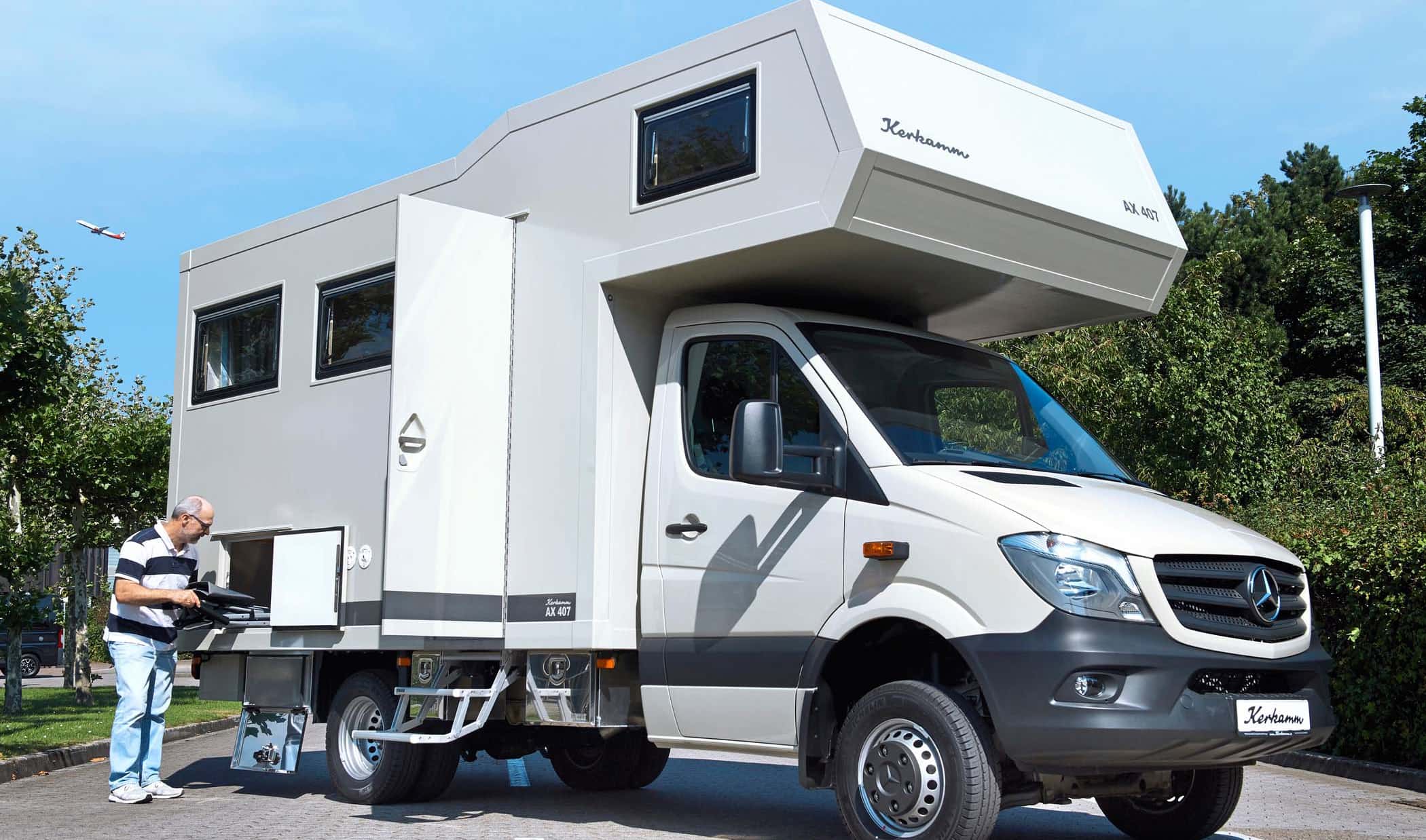 tarp wind shelter Moon Color:Stealth White stable setup. shoppable-best-winter-gloves-riders Conversion kit 3000W 72V