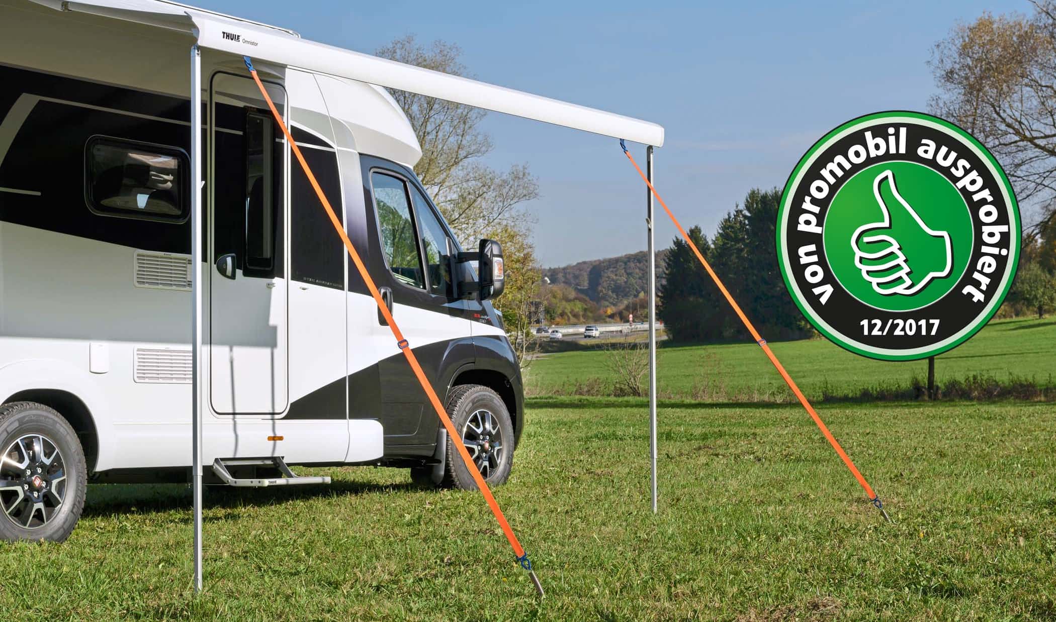 Markisen F rs Wohnmobil Im Test Promobil Hat Es Ausprobiert markisen-f-rs-wohnmobil-im-test-promobil-hat-es-ausprobiert