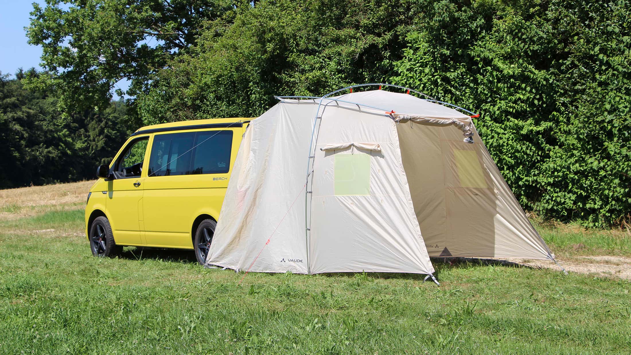 zelt wasserdicht testsieger GOALPINE® EREMIT für 1 große Personen | 4000mm | kleines Packmaß | zum Wandern, Bergtouren & Bikepacking | Ultraleicht | 4 Jahreszeiten Color:nepalsilver glossy / steelgrey glossy Topf Couple Goals: Coup de