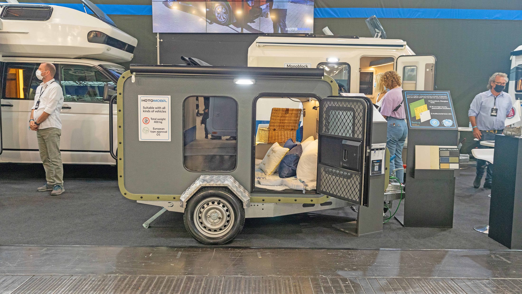 www.caravaning.de