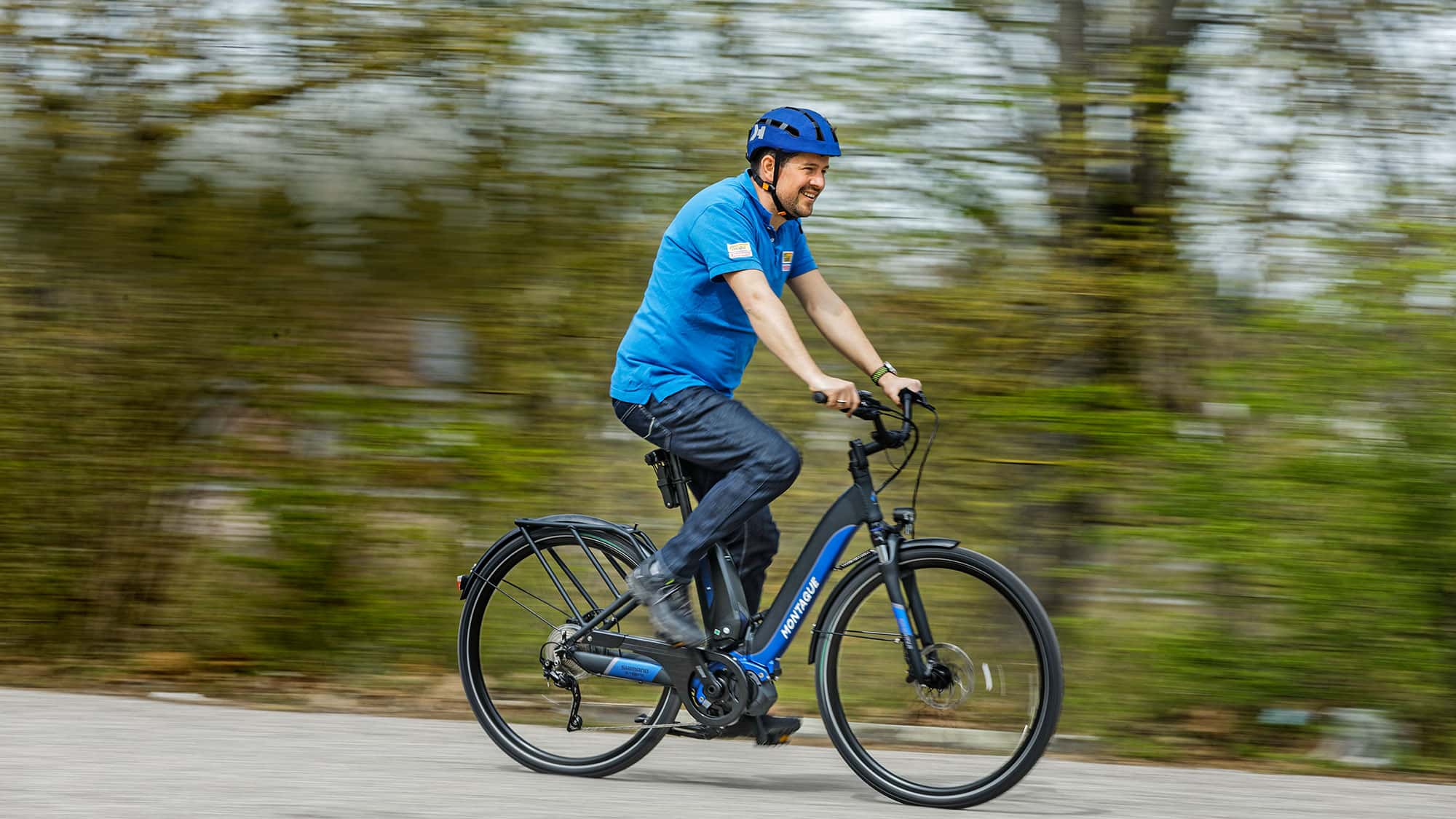 rennrad francesco moser Francesco Moser Leader AX evolution – Der ReCyclist