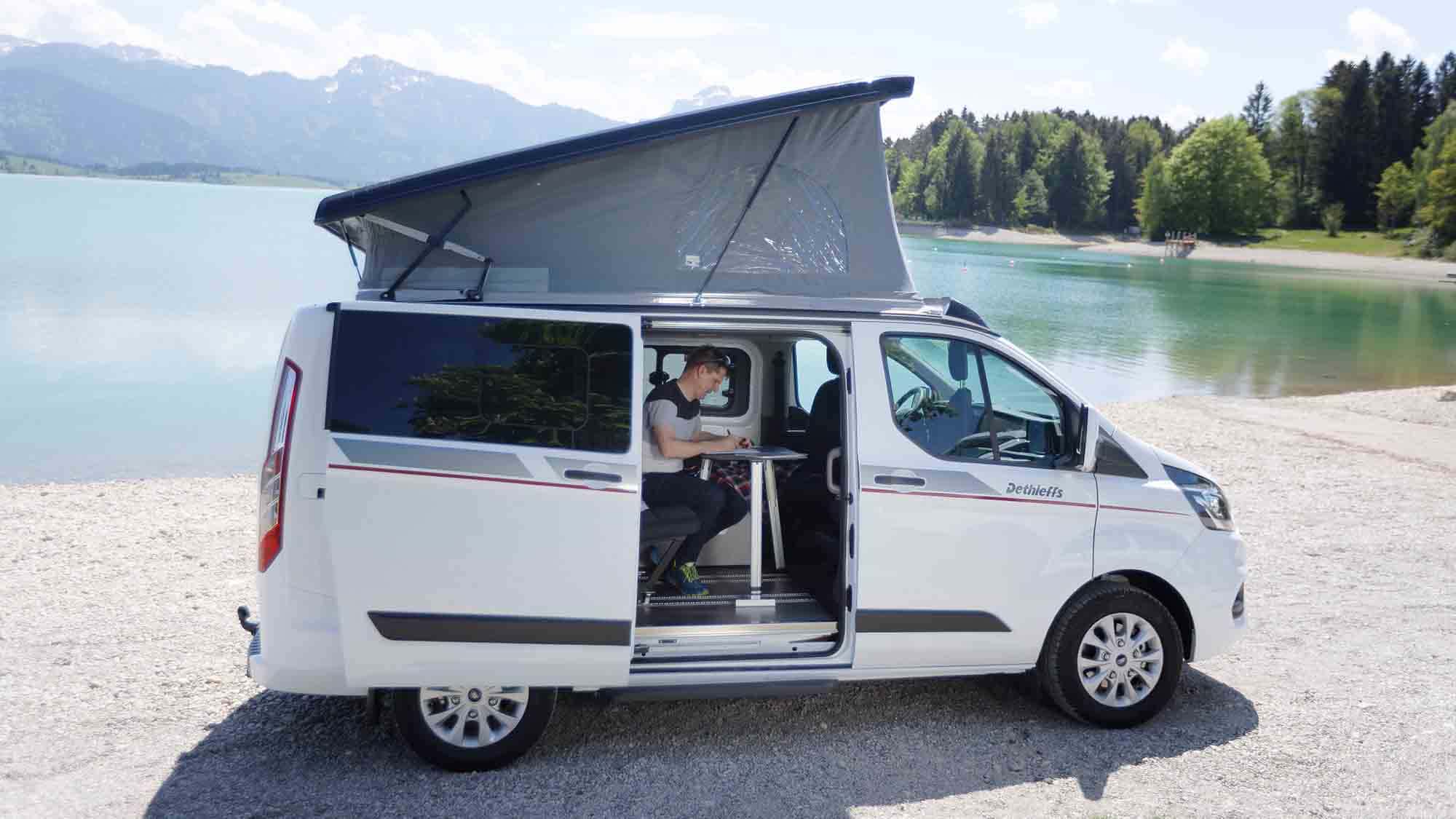camping grill faltbar SKOTTI Grill online kaufen | Faltbarer Camping Gasgrill