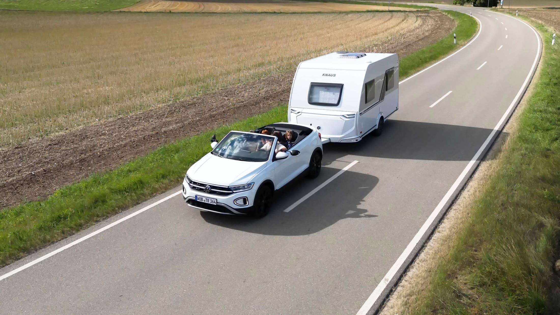www.caravaning.de