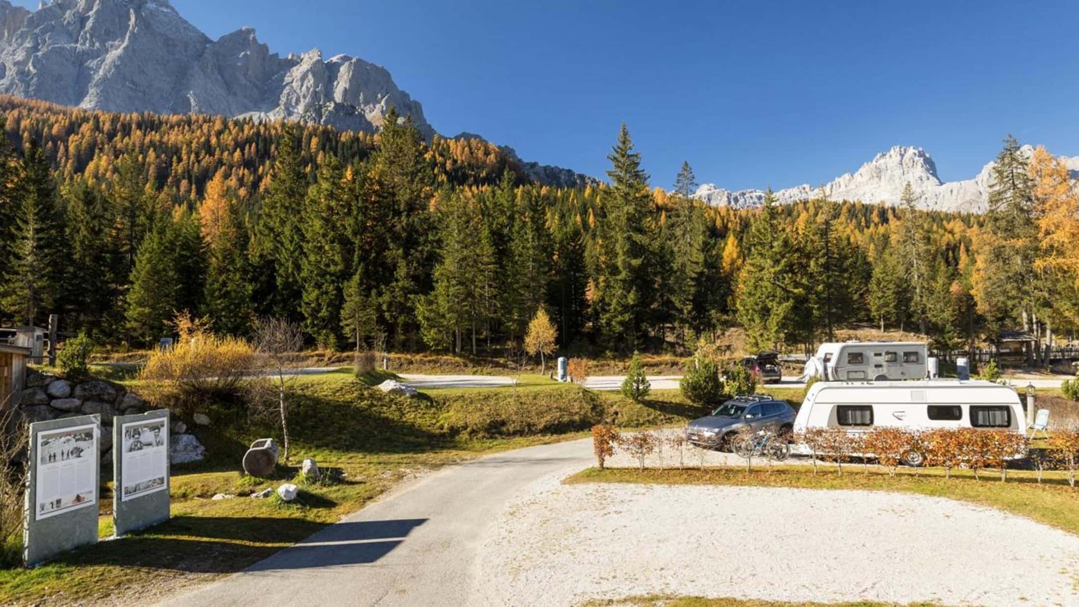 wscheleine fr camping Wscheleine ausziehbar 10 m