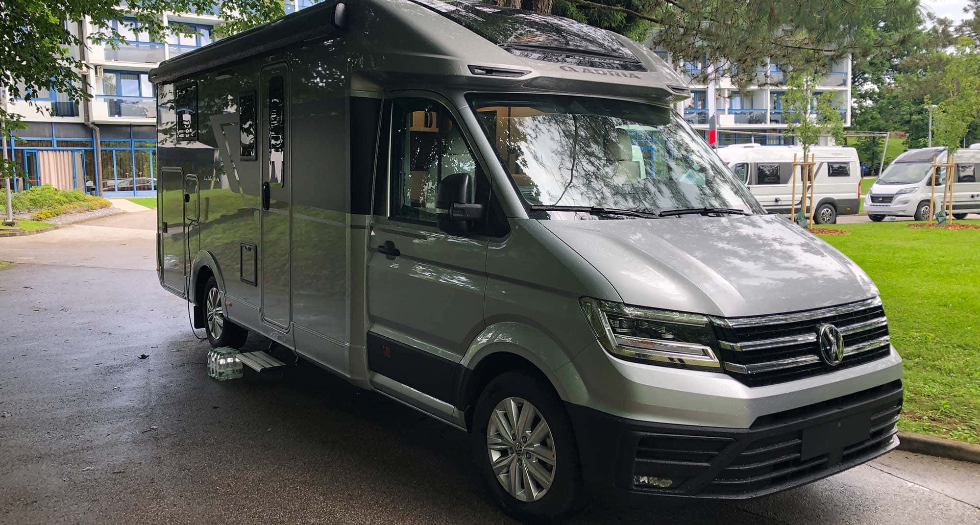 dachzelt auto thule Dachzelt fr 2 Personen fr dein Auto