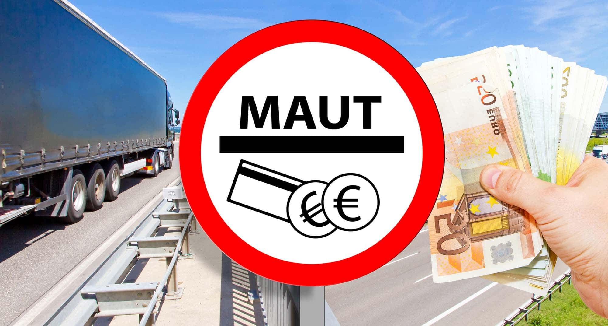 B Driver’s License for Motorhomes Up to 4.25T
