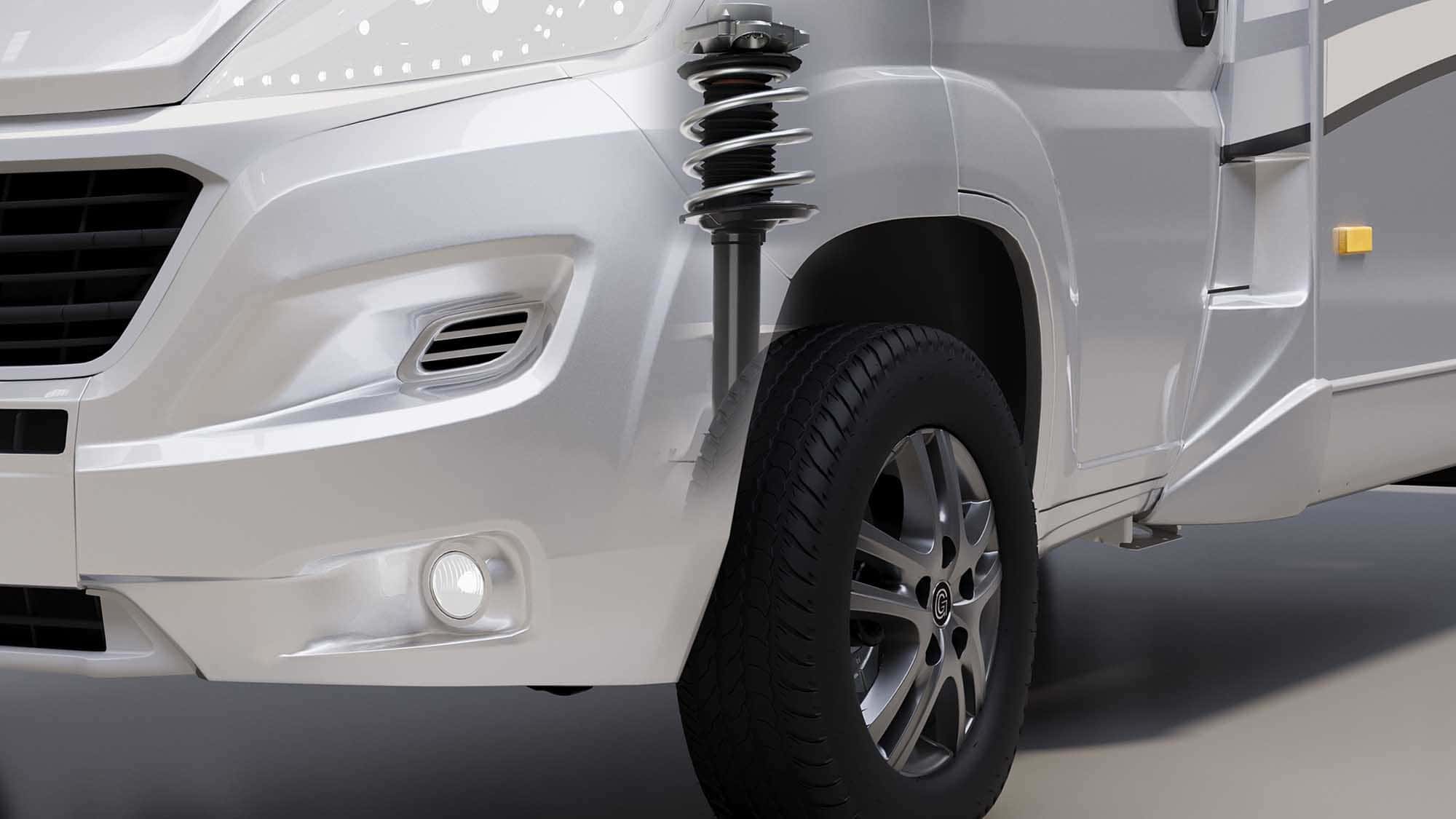 Sitemapcdatahttpabckniqoocomauflastung Wohnmobil Fiat Ducato 250 Light Auf 4000 Kgnull