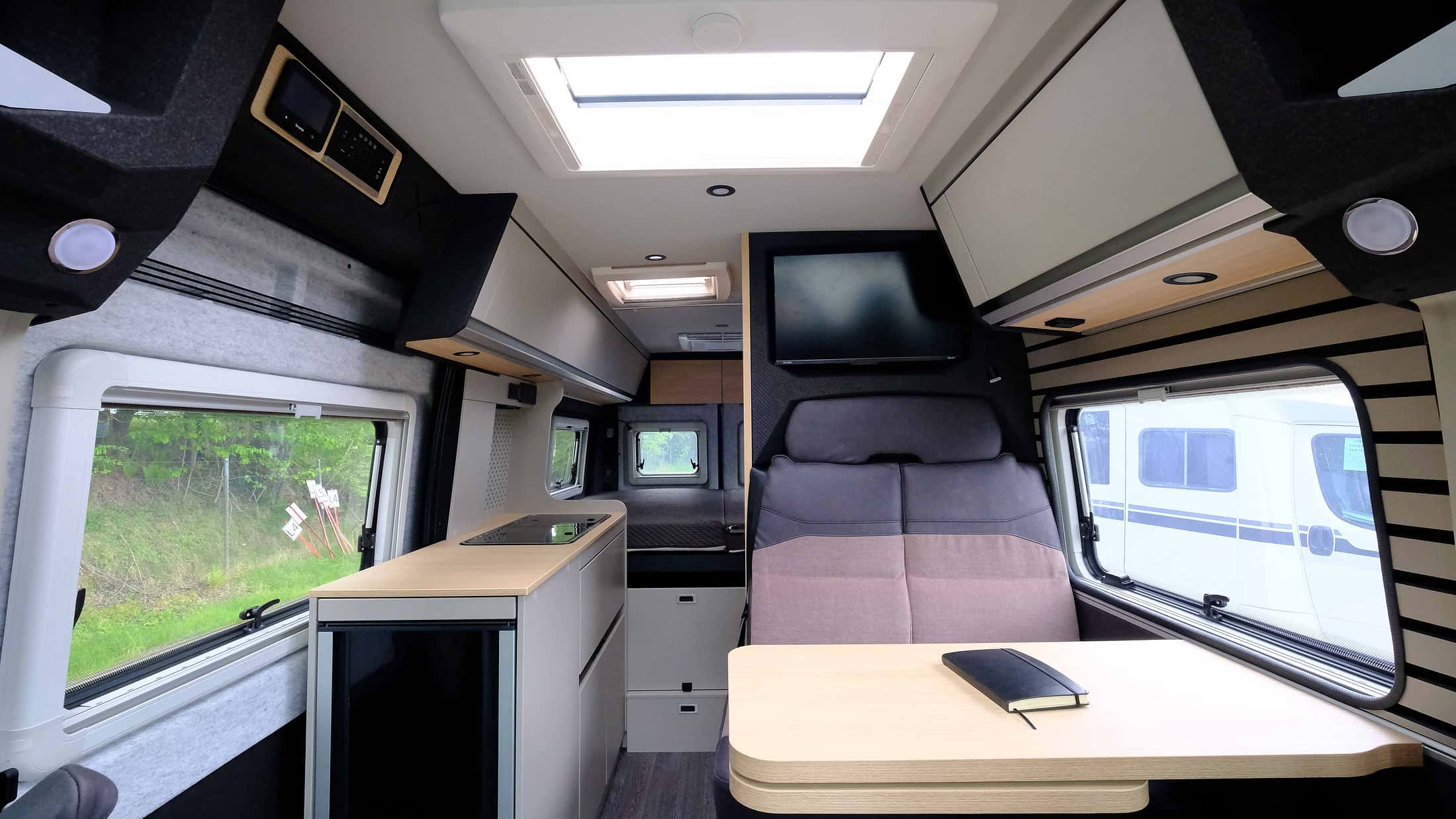 Neuer Knaus Boxtime Campingbus 2026 Was Kann Er Besser Als Der Boxlife neuer-knaus-boxtime-campingbus-2026-was-kann-er-besser-als-der-boxlife