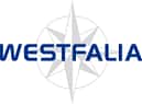 Westfalia Logo
