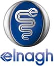 elnagh Wohnmobil Logo