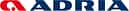 Adria Logo