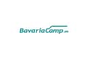 Bavariacamp Logo