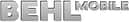 Behl Mobile Logo