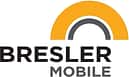 Bresler Logo