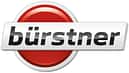 Bürstner Logo