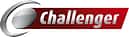 Challenger Logo
