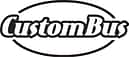Custom-Bus Logo
