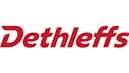 Dethleffs Logo