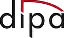 Dipa Reisemobilbau Logo