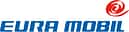 Eura Mobil Wohnmobil Logo
