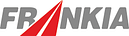 Frankia Wohnmobil Logo
