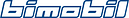 Bimobil Logo