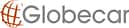 Globecar Wohnmobil Logo