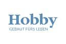 Hobby Wohnmobil Logo