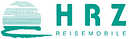 HRZ Wohnmobil Logo