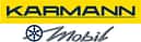 Karmann Wohnmobil Logo