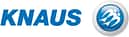 Knaus Logo