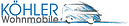 Köhler Logo