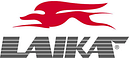 Laika Logo