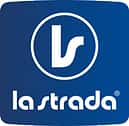 La Strada Logo
