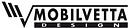 Mobilvetta Logo