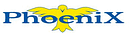 Phoenix Logo