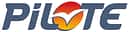 Pilote Logo
