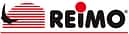 Reimo Logo