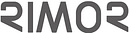 Rimor Logo