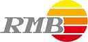 RMB Logo