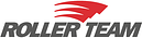 Roller Team Logo