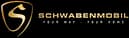 Schwabenmobil Logo